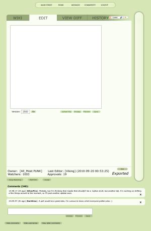 <img300*0:stuff/aj/5555/1309720989.jpg>