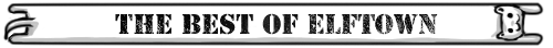 <img:stuff/aj/5555/1317585311.png>
