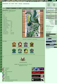 <img200*0:http://elftown.heddate.com/stuff/aj/5555/1352479671.jpg>
