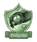<img:stuff/aj/5555/lovebug2.gif>