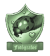 <img:stuff/aj/5555/lovebug2.gif?x=50>