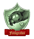<img:stuff/aj/5555/lovebug3.gif>