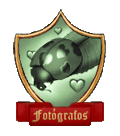 <img:stuff/aj/5555/lovebug4.gif>