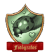 <img:stuff/aj/5555/lovebug4.gif?x=50>