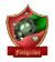 <img:stuff/aj/5555/lovebug5.gif?x=50>