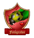<img:stuff/aj/5555/lovebug6.gif>