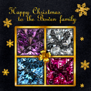 <img300*0:http://elftown.heddate.com/stuff/aj/558/1323956366.png>
