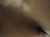 <img100*0:stuff/aj/56492/Courderoy%20Jacket.jpg>
