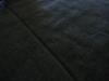 <img100*0:stuff/aj/56492/Denim%20Sheet.jpg>