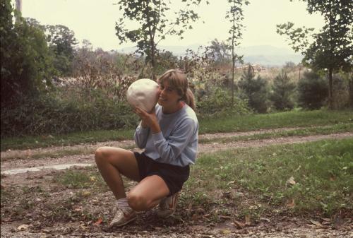 <img500*0:stuff/aj/56724/fungus%20humongous.jpg>