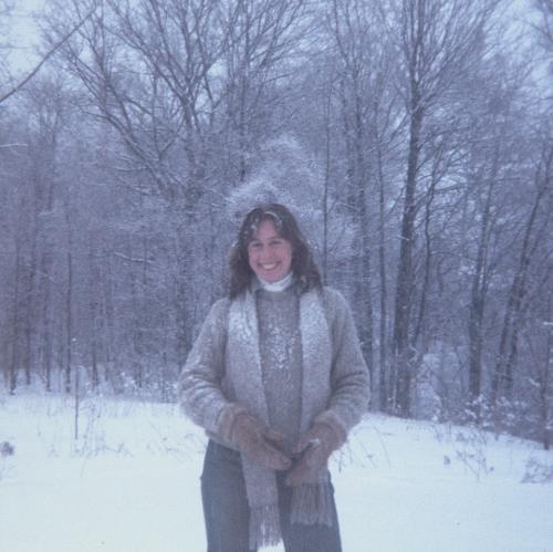 <img500*0:stuff/aj/56724/snow.jpg>