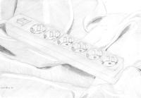 <img200*0:stuff/aj/57/1270243807.jpg>