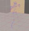 <img0*100:stuff/aj/57/1270844785.jpg>