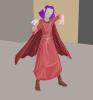 <img0*100:stuff/aj/57/1270849115.jpg>