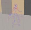 <img0*100:stuff/aj/57/1270981893.jpg>