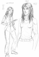 <img0*200:stuff/aj/57/1272132568.png>