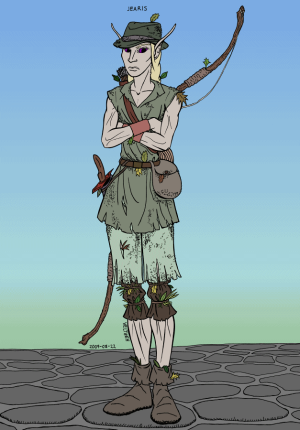 <img300*0:stuff/aj/57/1274276920.png>