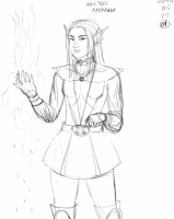<img0*200:stuff/aj/57/1274803977.png>