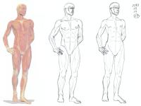 <img200*0:stuff/aj/57/1276417123.jpg>