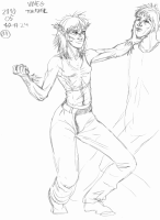 <img0*200:stuff/aj/57/1276417165.png>