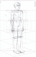 <img0*200:stuff/aj/57/1276417189.png>