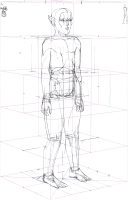 <img0*200:stuff/aj/57/1276417214.png>