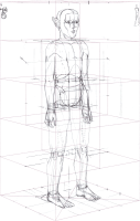 <img0*200:stuff/aj/57/1276417236.png>