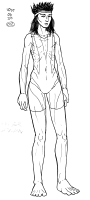 <img0*200:stuff/aj/57/1277896600.png>