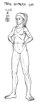 <img0*200:stuff/aj/57/1277896617.png>