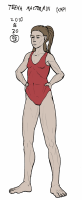<img0*200:stuff/aj/57/1277898759.png>