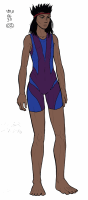 <img0*200:stuff/aj/57/1277900897.png>