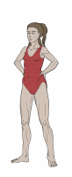 <img0*200:stuff/aj/57/1277917682.png>
