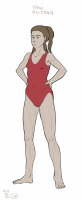 <img0*200:stuff/aj/57/1277922745.png>