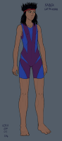 <img0*200:stuff/aj/57/1277980877.png>