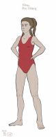 <img0*200:stuff/aj/57/1277984475.png>