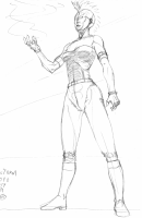 <img0*200:stuff/aj/57/1278804393.png>