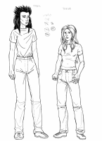 <img0*200:stuff/aj/57/1279313593.png>