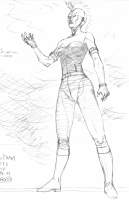 <img0*200:stuff/aj/57/1279317251.png>