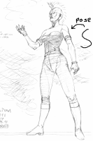 <img0*200:stuff/aj/57/1279349648.png>