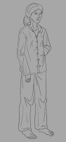 <img0*200:stuff/aj/57/1280523929.png>
