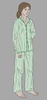 <img0*200:stuff/aj/57/1280531859.png>