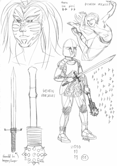 <img400*0:stuff/aj/57/1289481999.png>