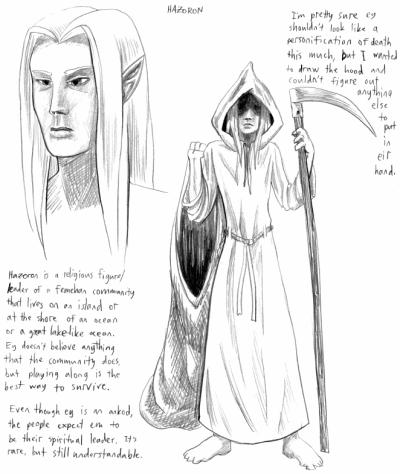 <img400*0:stuff/aj/57/1289751843.png>