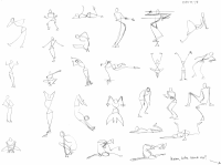 <img200*0:stuff/aj/57/1324151431.png>