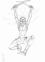 <img0*200:stuff/aj/57/1324156371.png>