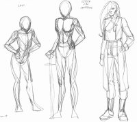 <img200*0:stuff/aj/57/1328647238.png>