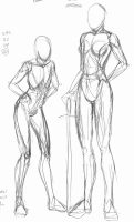 <img0*200:stuff/aj/57/1328647276.png>