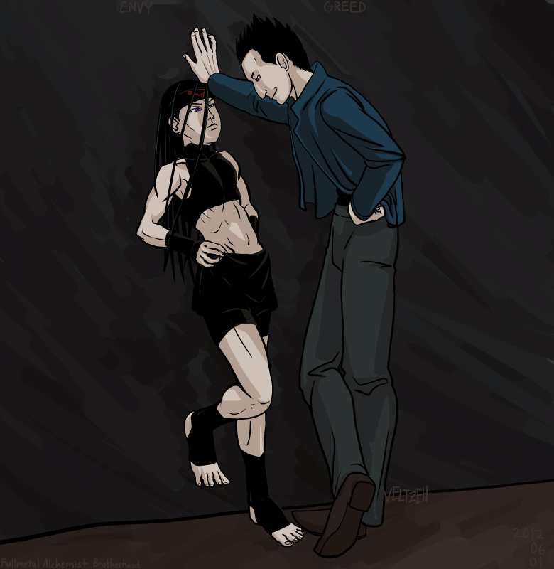 <img:stuff/aj/57/1338577348.png>