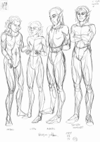 <img0*200:stuff/aj/57/1345053666.png>