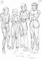 <img0*200:stuff/aj/57/1345060996.png>